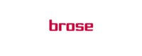 Brose