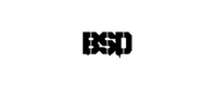 BSD