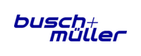 Busch and Muller