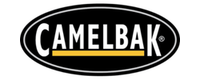 Camelbak