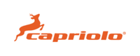 Capriolo