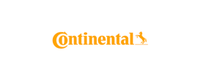 Continental