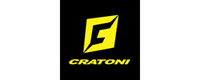 Cratoni