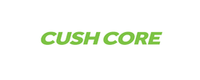 Cush Core