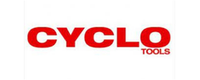 Cyclo