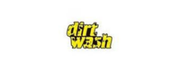 Dirt Wash