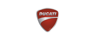 Ducati Ducati