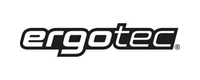 Ergotec Ergotec