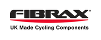 Fibrax UK