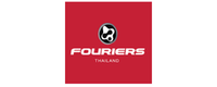 Fouriers
