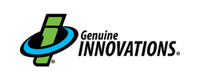 Genuine Innovations