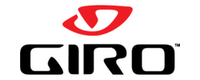 Giro