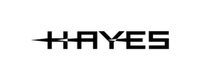 Hayes