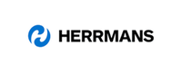 Herrmans