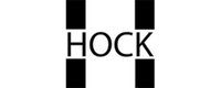 Hock