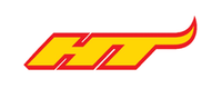 HTI