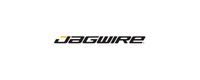 Jagwire