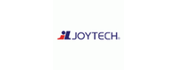 Joytech