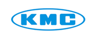 KMC KMC