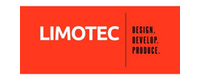 Limotec