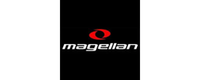 Magellan