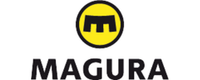 Magura