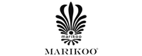 Marikoo
