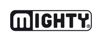 Mighty