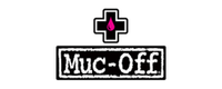 MUC-OFF