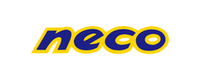 Neco
