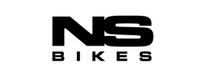 NS Bikes