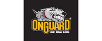 Onguard