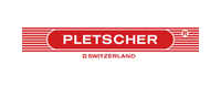 Pletscher