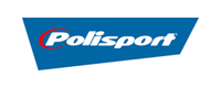 Polisport