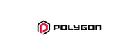POLYGON POLYGON