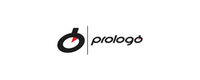 prologo