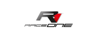 RACEONE