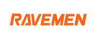 Ravemen