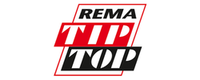 REMA TIP TOP