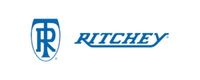 Ritchey