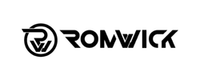 Romwick