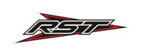 RST