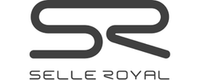 Selle Royal