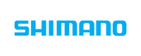 Shimano Shimano