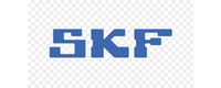 SKF SKF