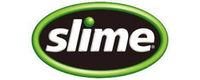 SLIME