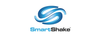 Smart Shake Smart Shake