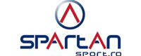Spartan