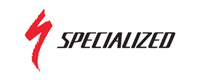 SPECIALIZED