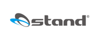 Stand